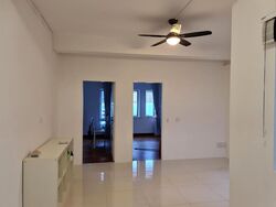 Tiong Bahru Estate (D3), Apartment #519020571